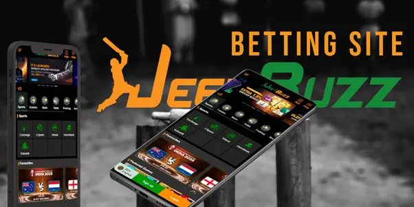 Introduction to Jeetbuzz