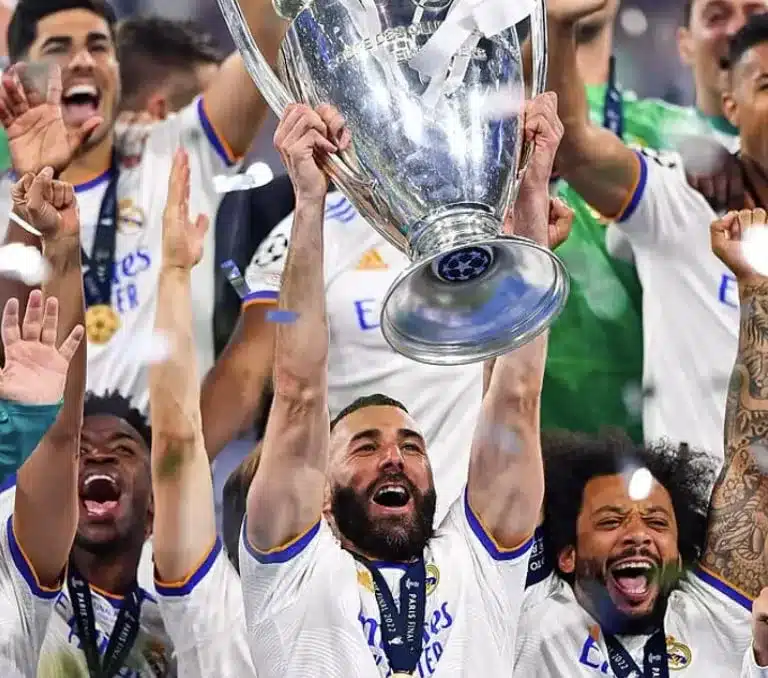 Jeetbuzz Analysis: What This Means for Football