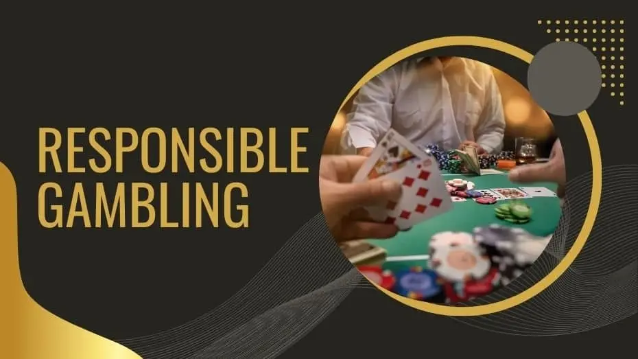 Practical Tips for Responsible and Healthy Gaming