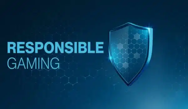 Tools and Features for Responsible Gaming at Jeetbuzz