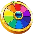 icon1_jeetbuzz