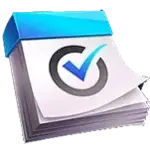 icon2_jeetbuzz