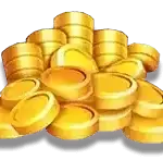 icon3_jeetbuzz
