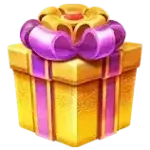 icon4_jeetbuzz
