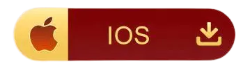 images_IOS