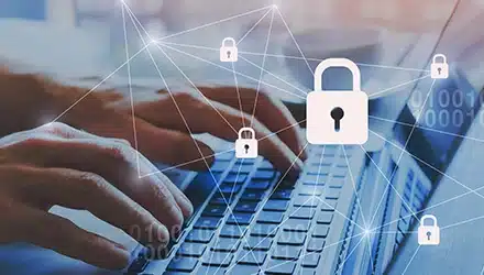 Managing Your Privacy and User Rights