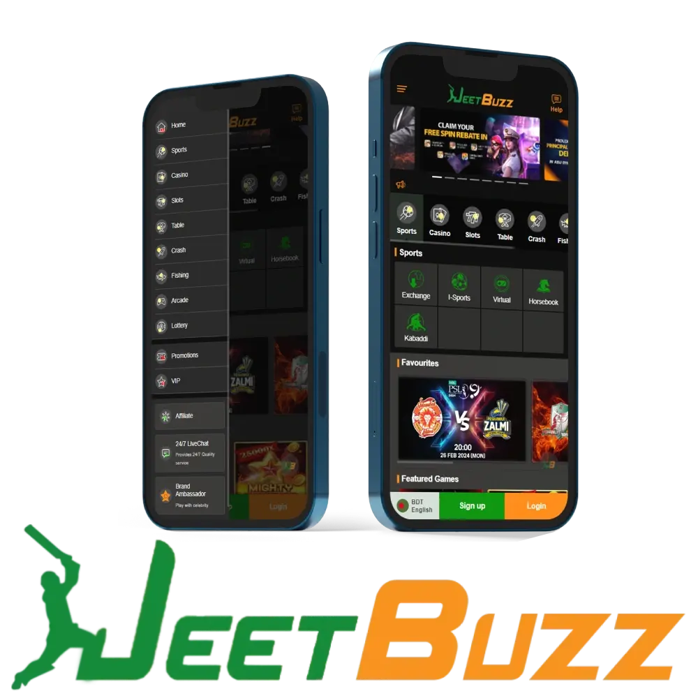 jeetbuzz app