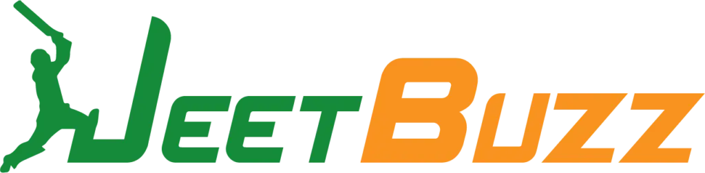 Jeetbuzz – The favorite online casino platform in Bangladesh