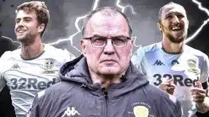 Bielsa