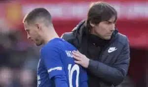 Conte