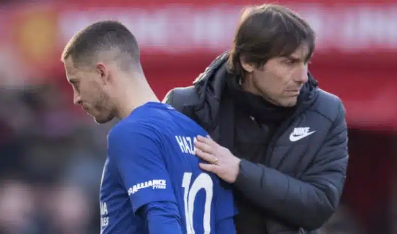Conte