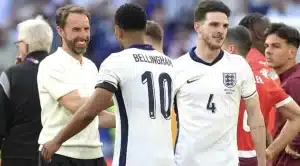 England