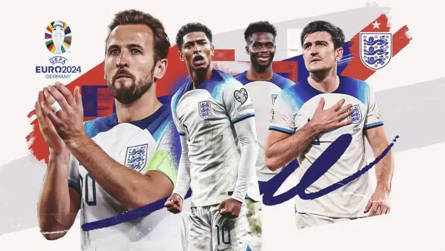 The Road Ahead and Southgate's Future