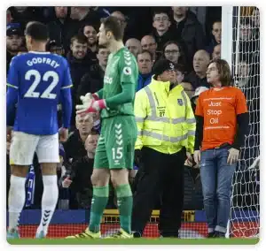 Everton