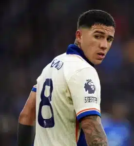 Fernandez