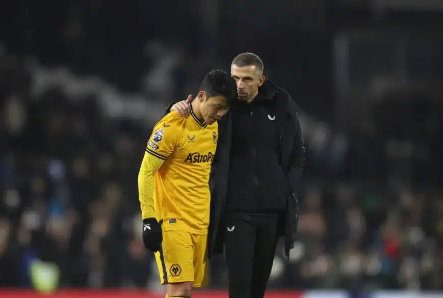 Nottingham Forest: The Dream is Alive