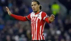 Southampton