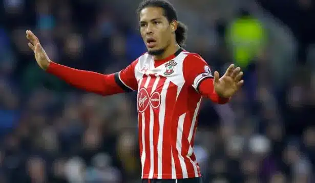 Southampton