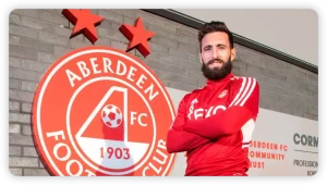 Aberdeen