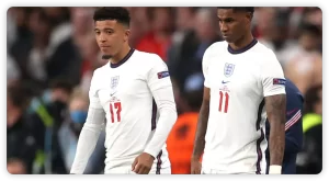 England