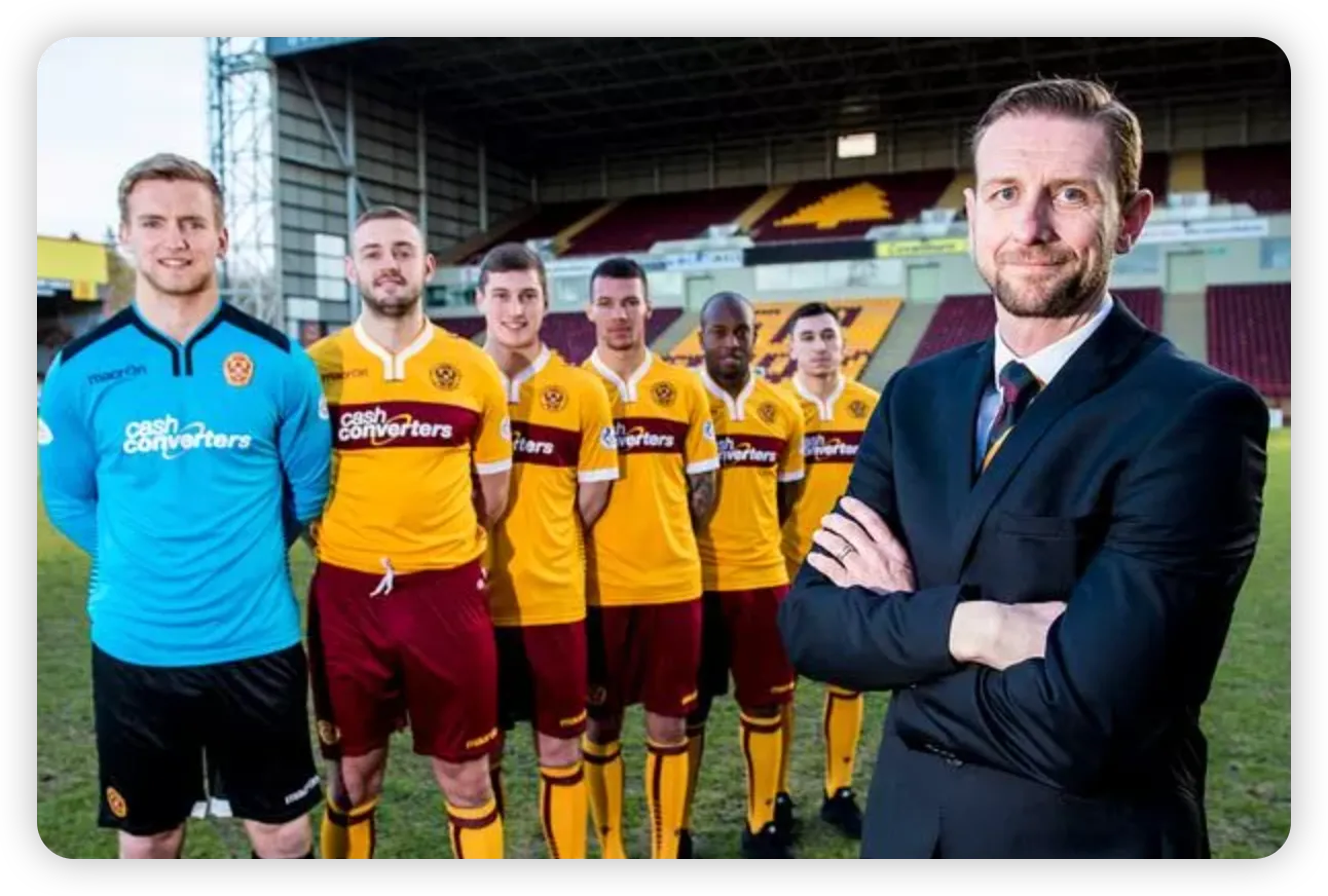 Key Takeaways from McManus’ Career: