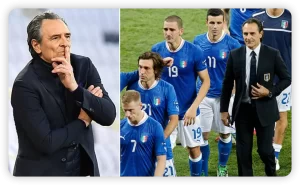 Prandelli