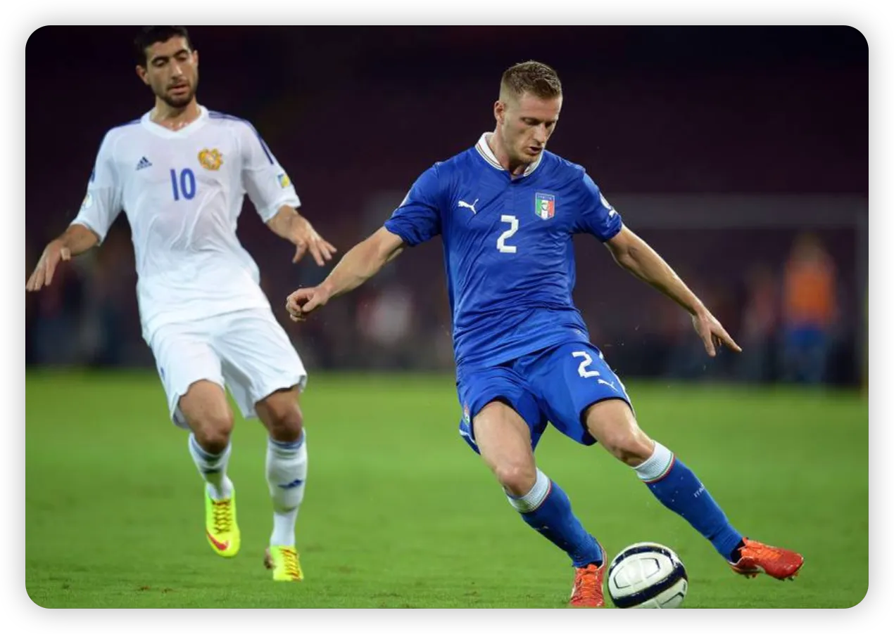 Tactical Legacy vs. Modern Football's Demands