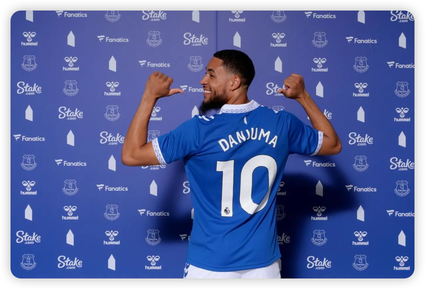 Why This Transfer Window Matters
