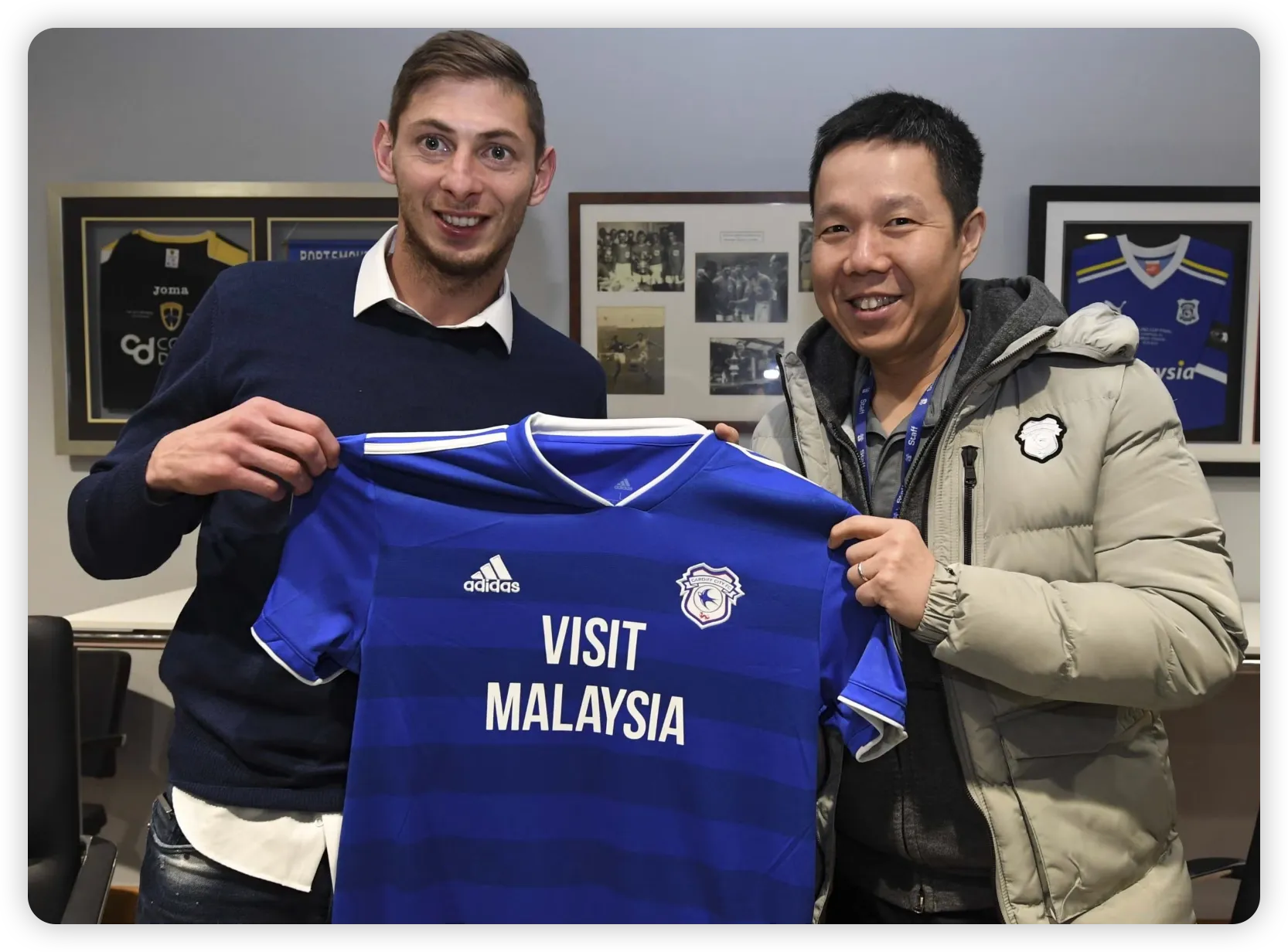 The Tragic Disappearance Over the Channel Islands