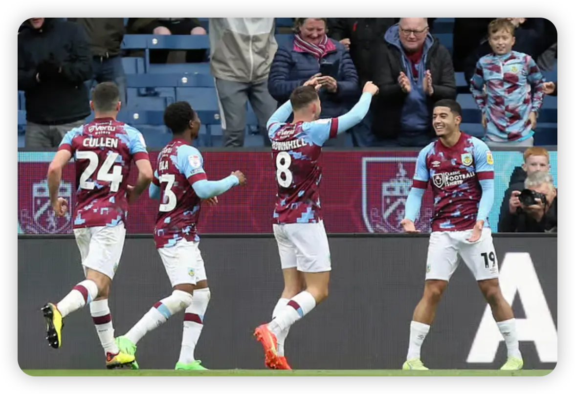 Post-Match Reactions and Analysis