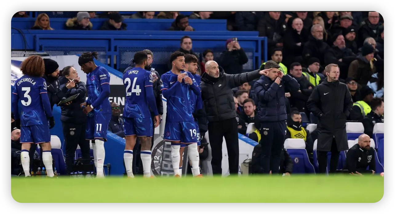 Liverpool's £106m Champions League Final Incentive