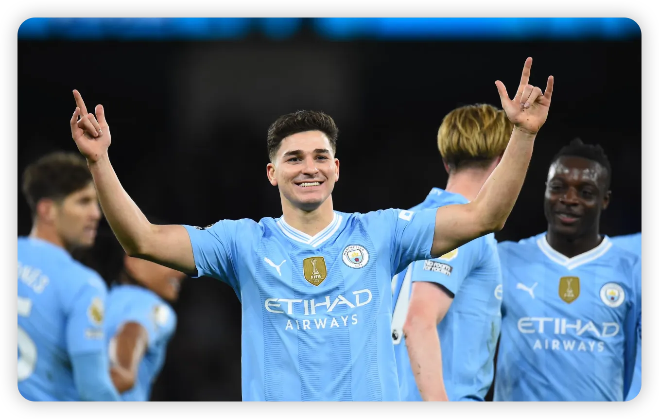 What’s Next? Jeetbuzz 2022/23 Projection