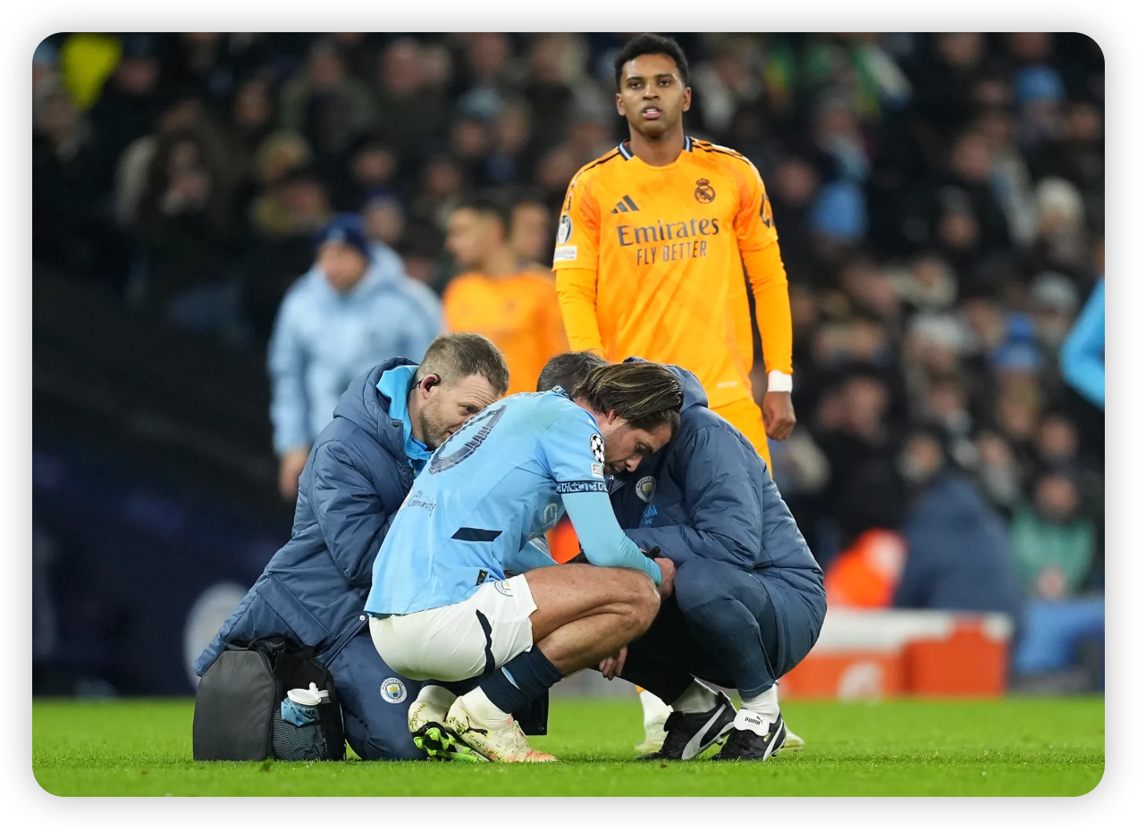 Tactical Implications for Villa Without Their Star Man