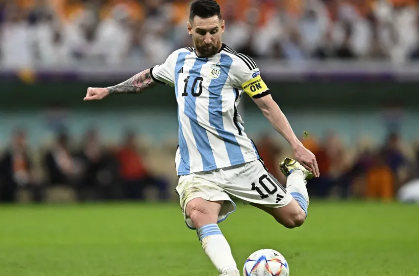 Legends of a Bygone Era: Triumph Amidst Adversity