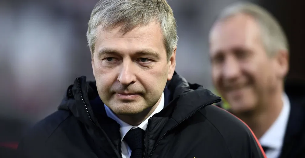 A Princely Club in Crisis: The Rybolovlev Investigation