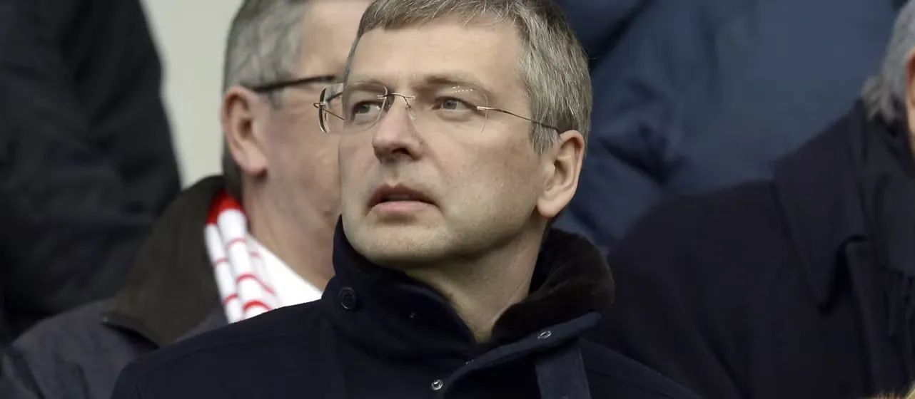 From Champions to Relegation Fighters: Monaco's On-Field Collapse