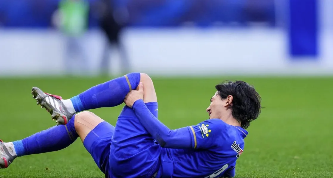 A Career-Defining Moment and a Long Legal Battle