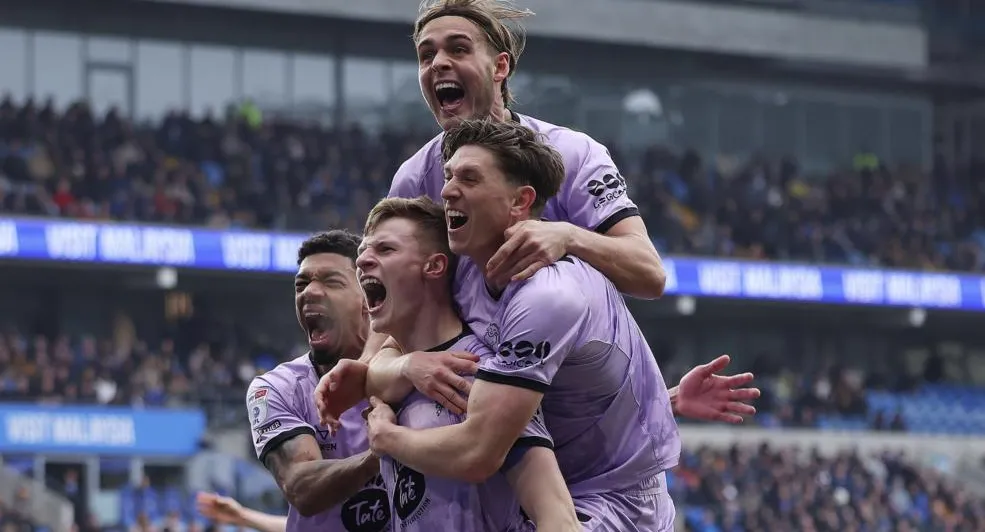 The Dramatic Finale and Key Moments