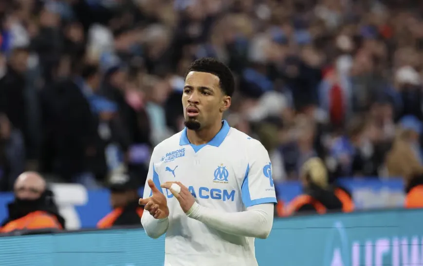 A Record-Breaking Prodigy