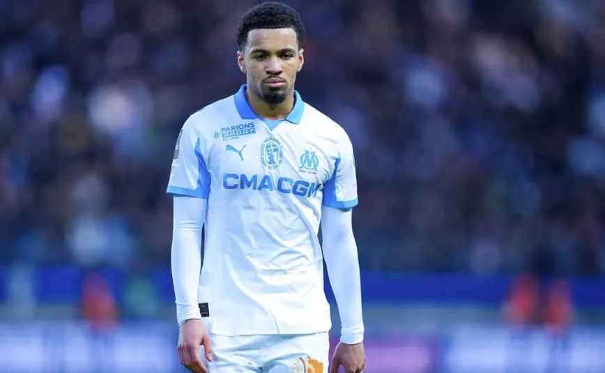 The Development Dilemma