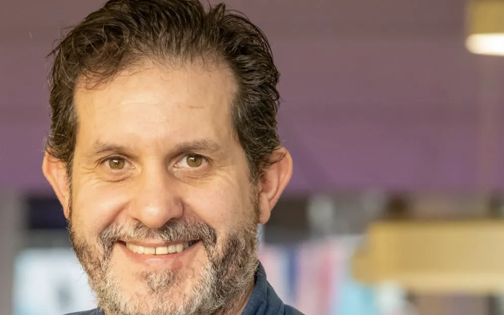 The Birth of a Footballing Powerhouse: Post-War Foundations