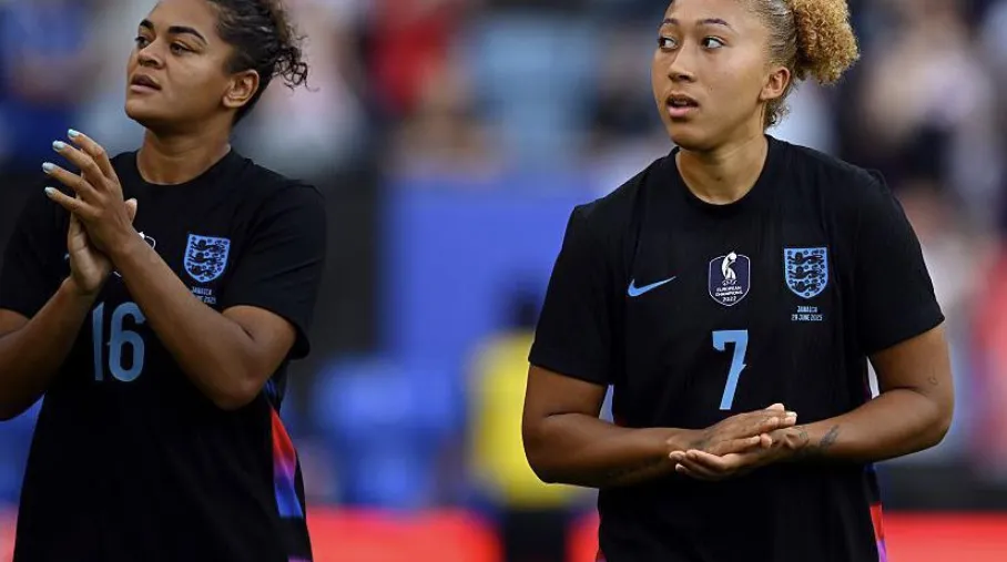 A Celebration That Still Stings