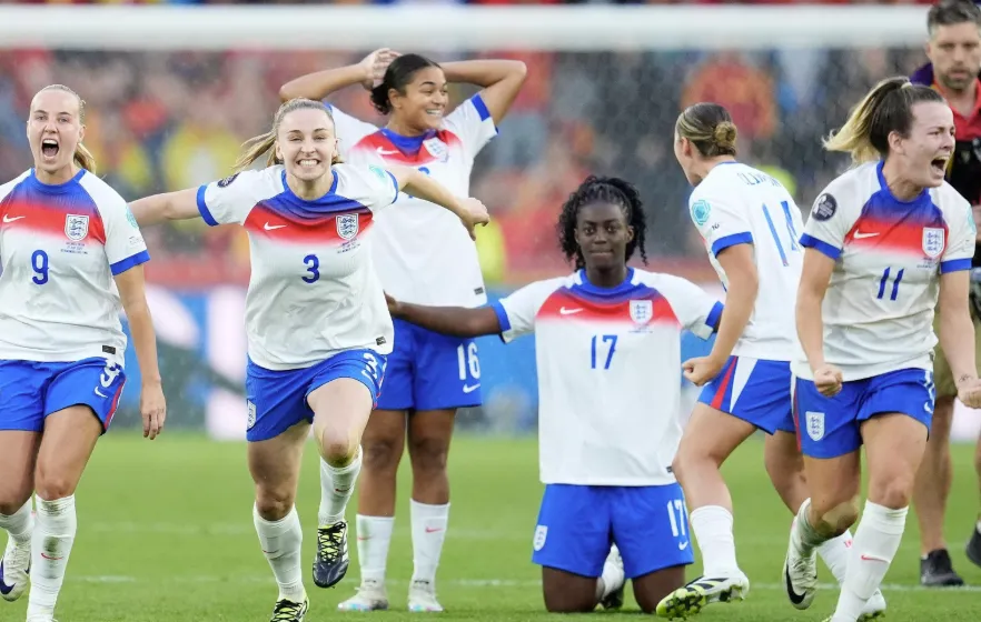 Personal Encounters with Hatred and Prejudice