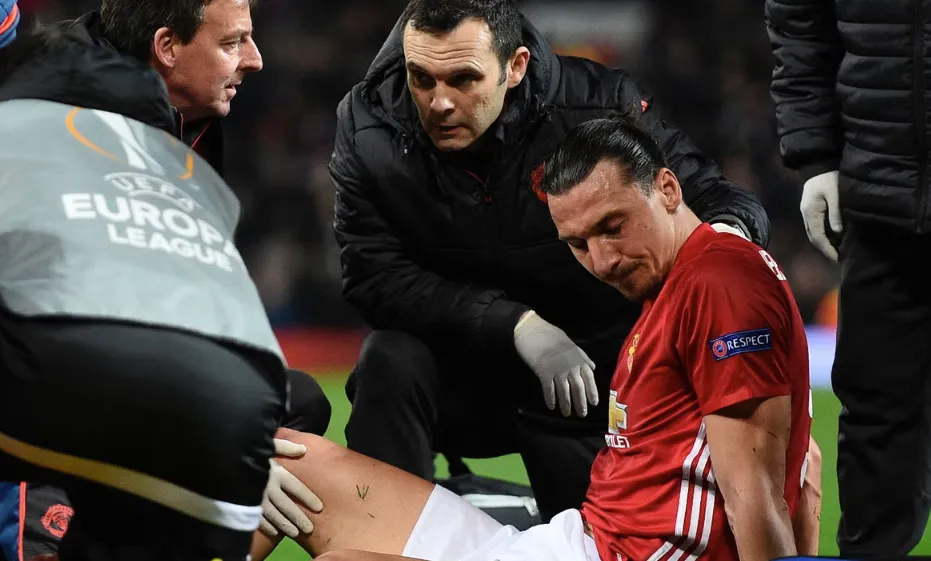 The Moment That Changed Everything