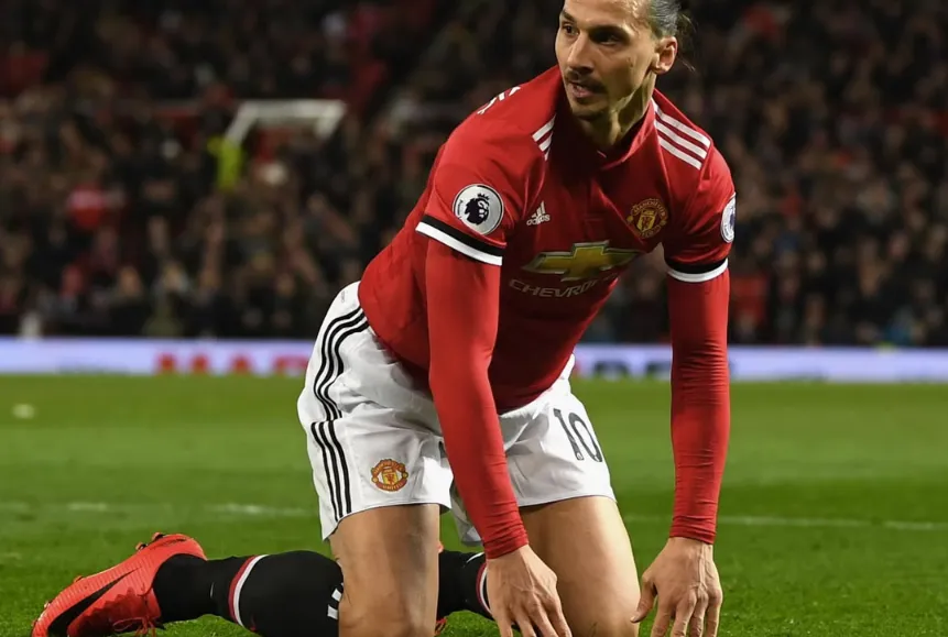 World-Class Care and a Definitive Prognosis