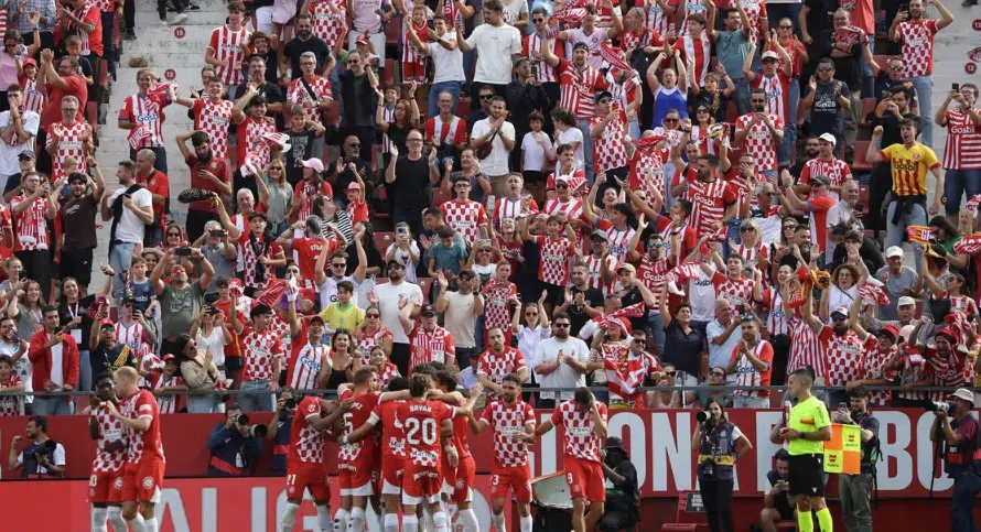 A Panel Packed with Premier League Pedigree