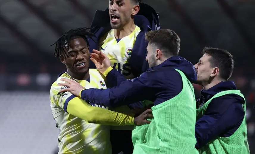 The Midfield Enforcer: Nemanja Matic