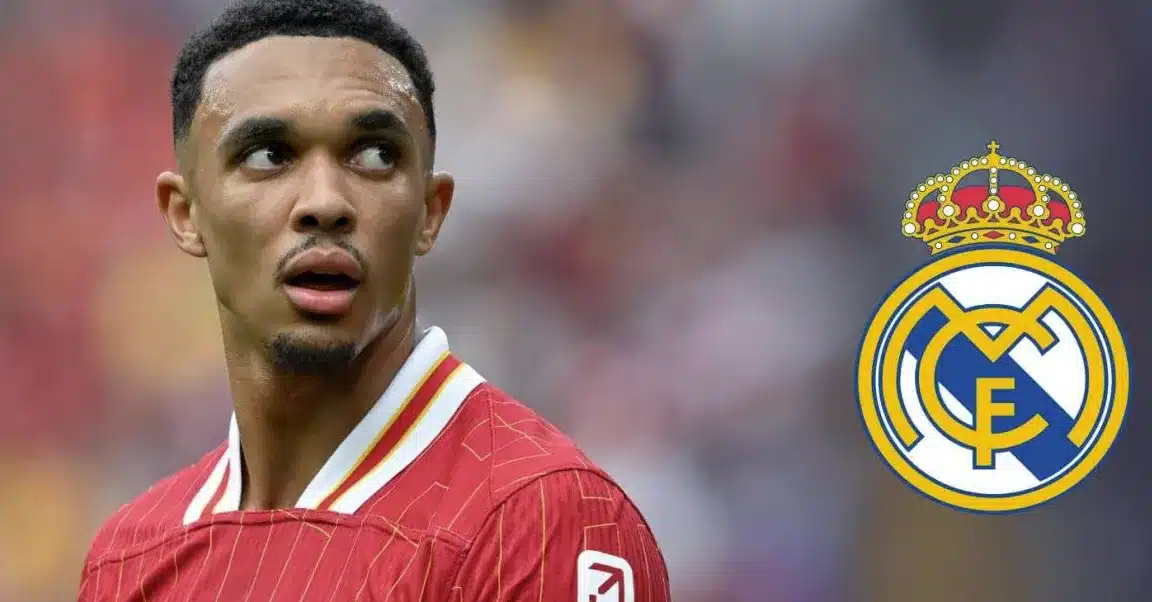 The Ballon d'Or Dream and Madrid's Promise