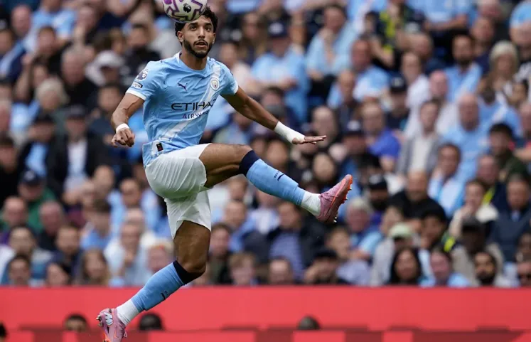 Ripple Effects Beyond the Bundesliga