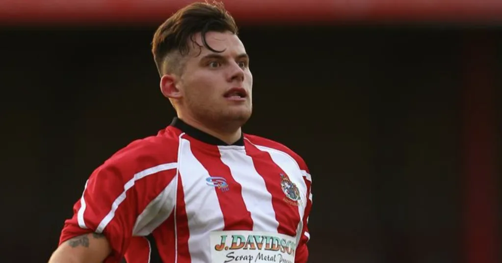 The Tragic Incident That Shook Football